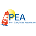 Port Everglades Association