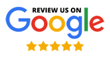 Review Us On Google!